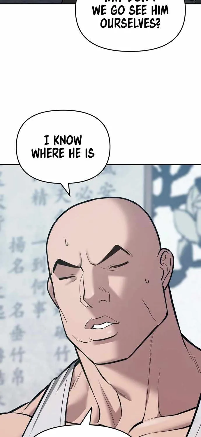 Read The Bully In-Charge chapter 44 image 59 on Lezhin
