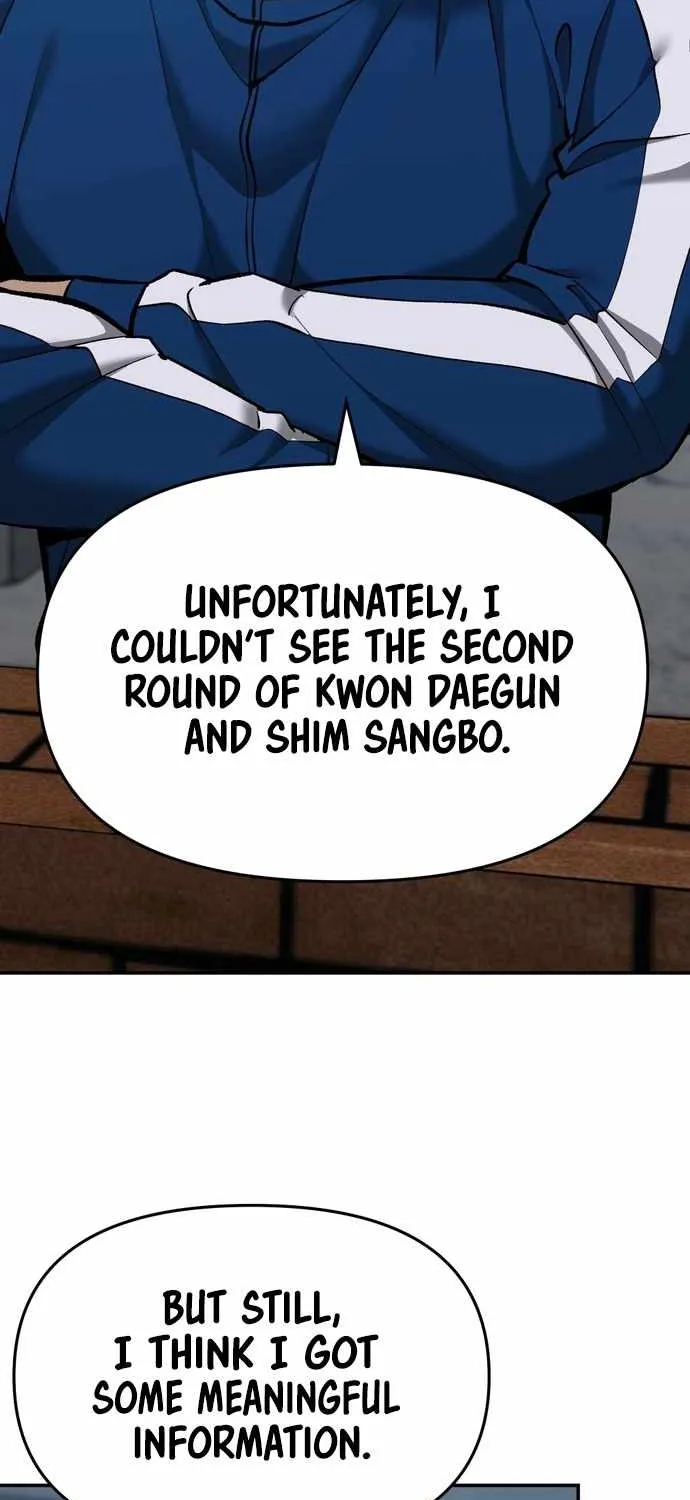 Read The Bully In-Charge chapter 44 image 6 on Lezhin