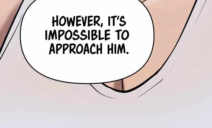 Read The Bully In-Charge chapter 44 image 60 on Lezhin