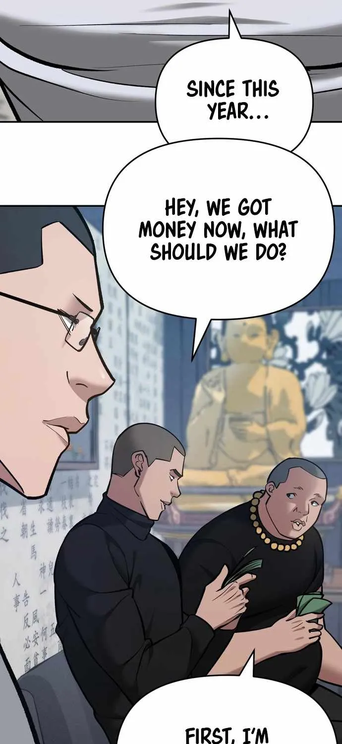 Read The Bully In-Charge chapter 44 image 61 on Lezhin