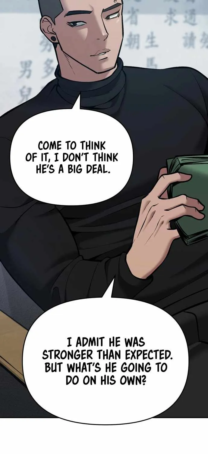 Read The Bully In-Charge chapter 44 image 65 on Lezhin
