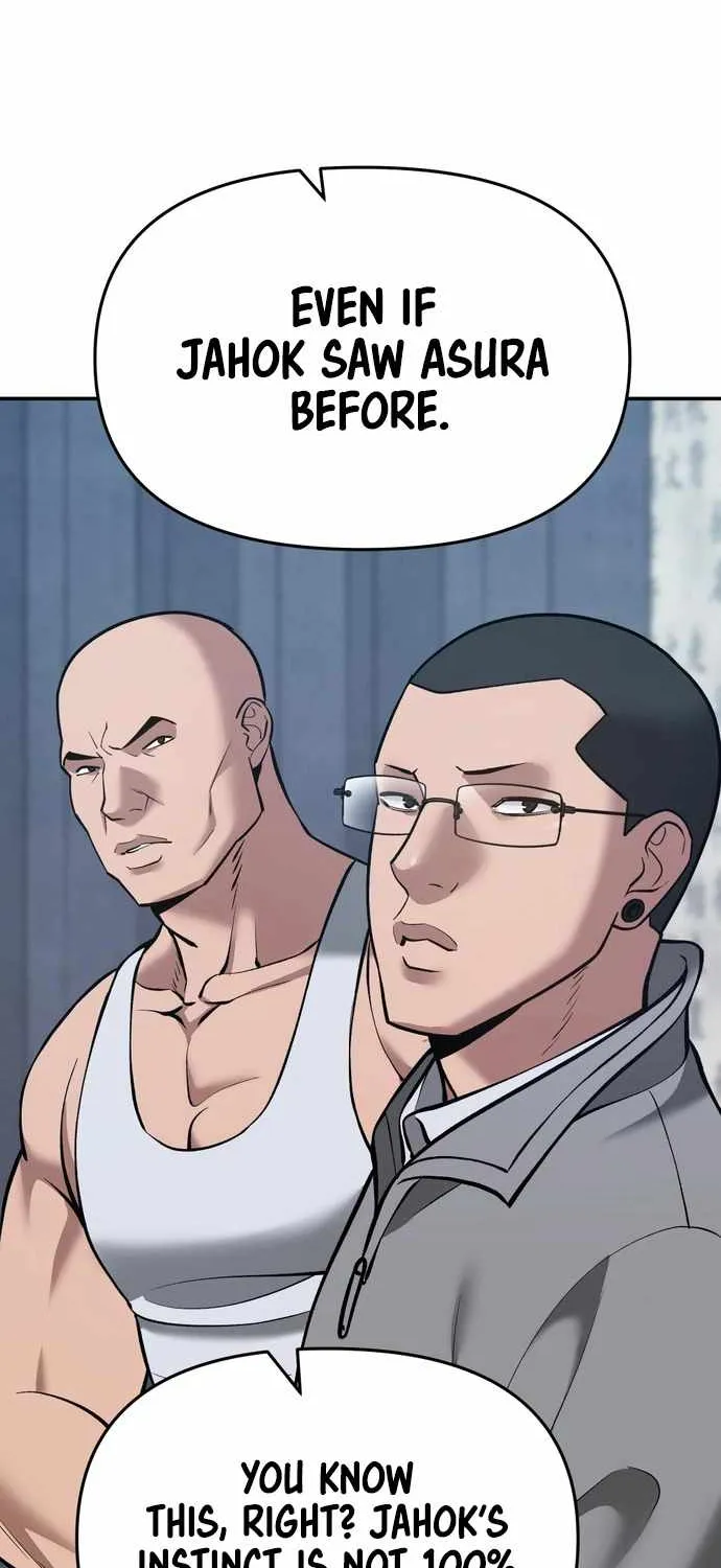Read The Bully In-Charge chapter 44 image 66 on Lezhin