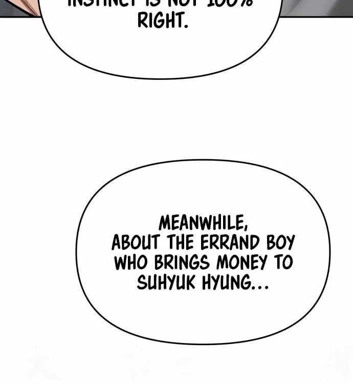 Read The Bully In-Charge chapter 44 image 67 on Lezhin