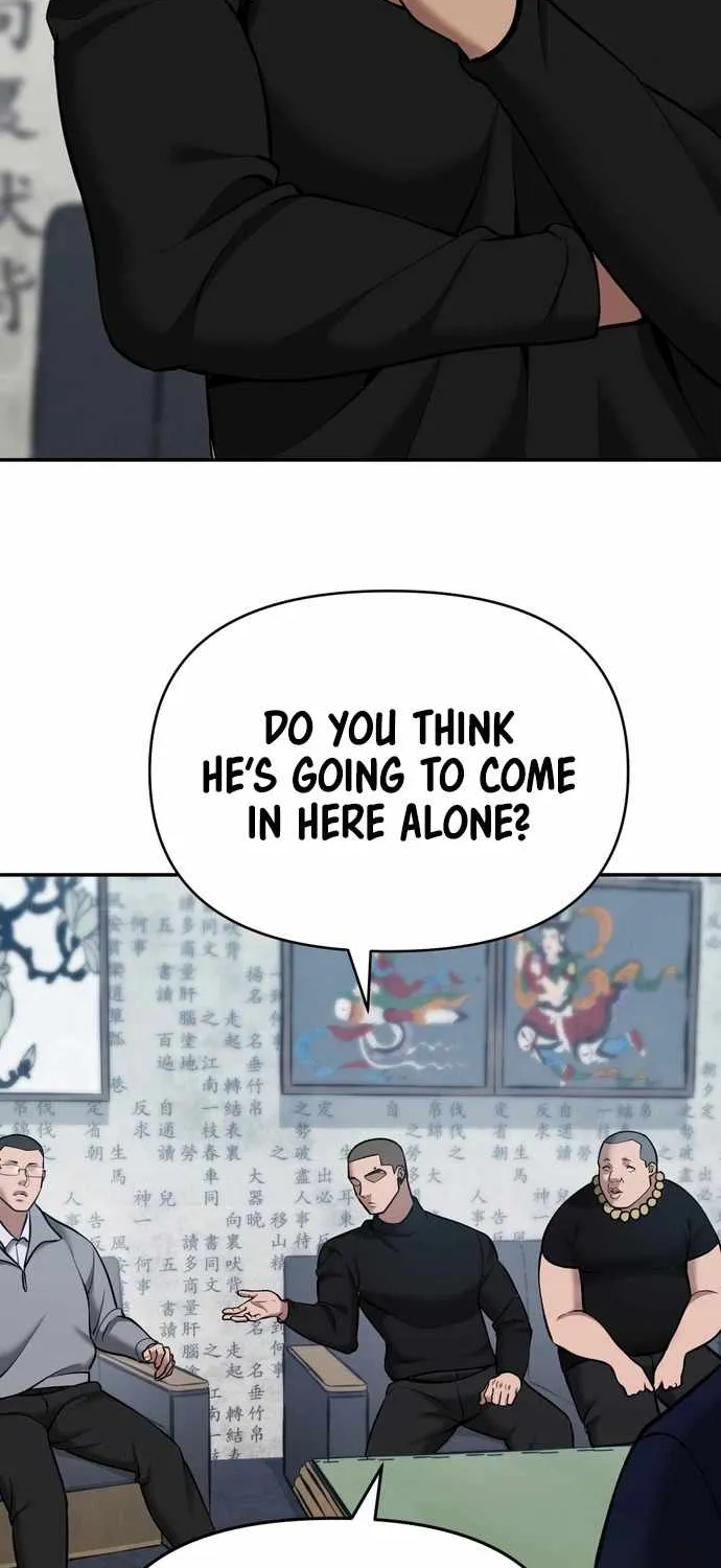Read The Bully In-Charge chapter 44 image 69 on Lezhin