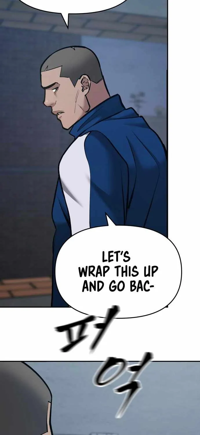 Read The Bully In-Charge chapter 44 image 7 on Lezhin