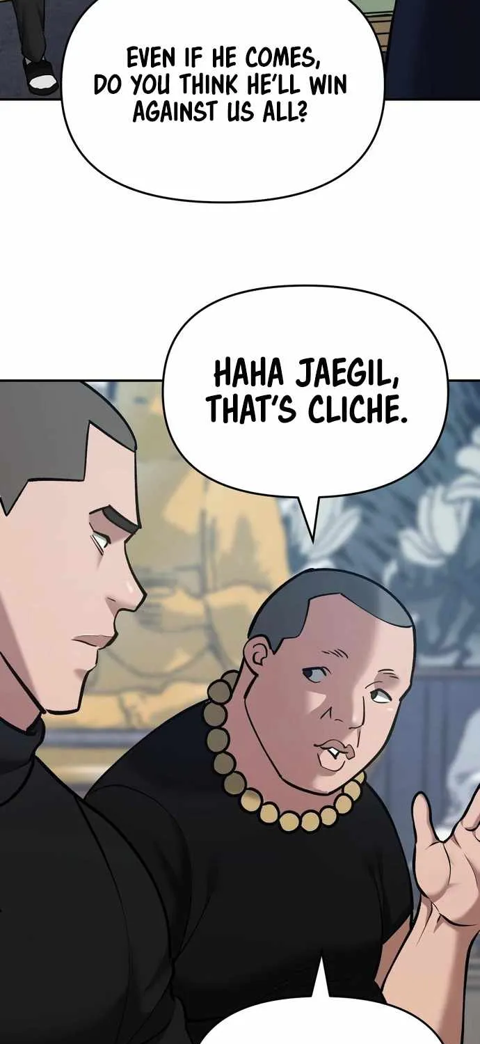 Read The Bully In-Charge chapter 44 image 70 on Lezhin