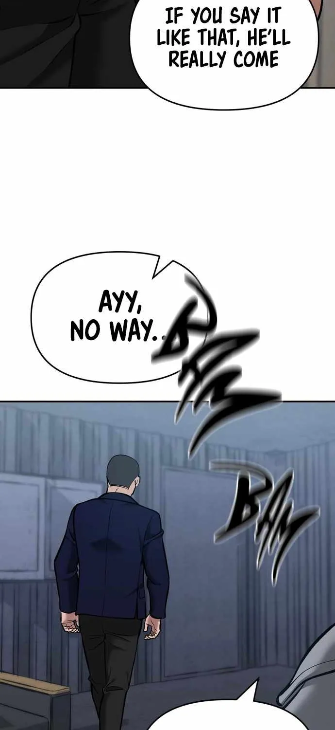 Read The Bully In-Charge chapter 44 image 71 on Lezhin