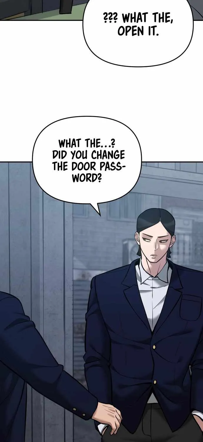 Read The Bully In-Charge chapter 44 image 72 on Lezhin