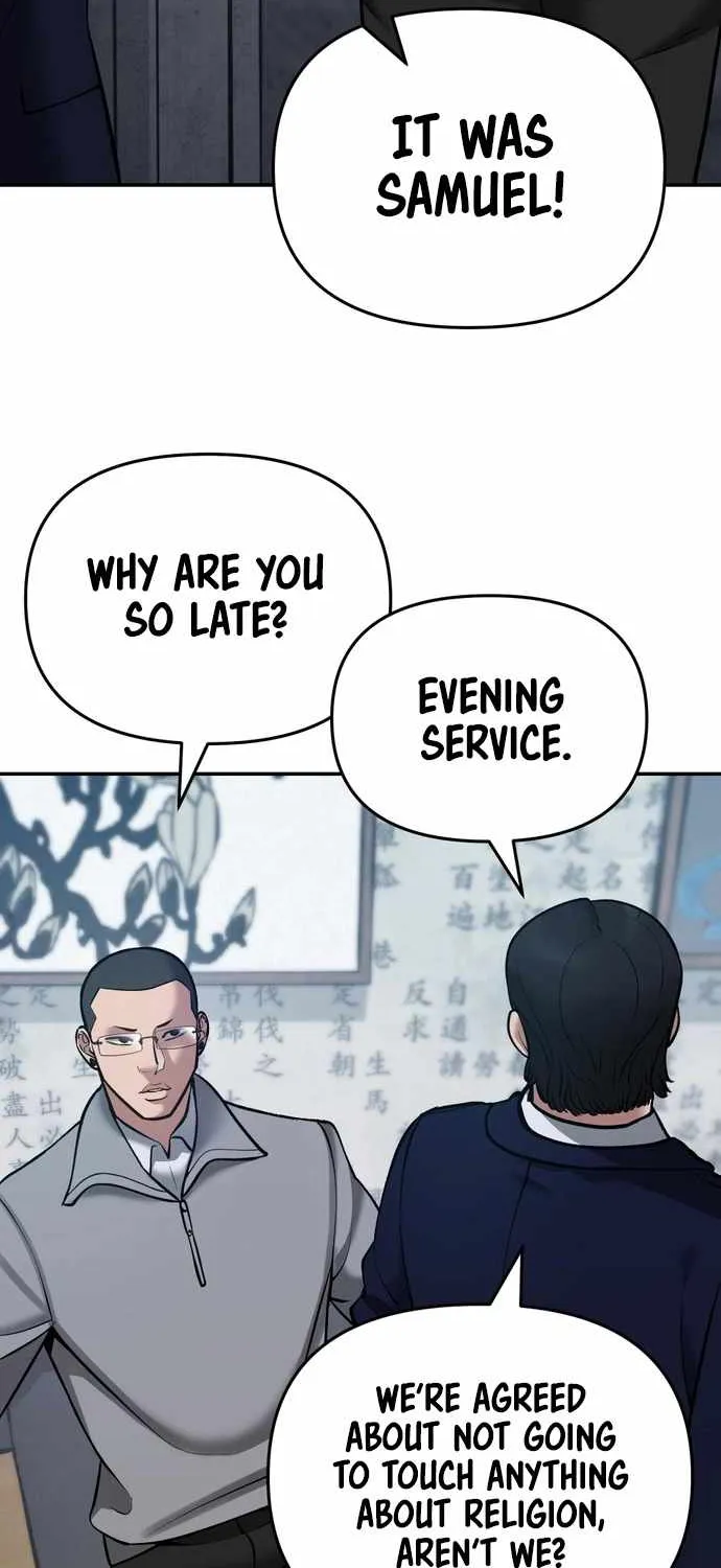 Read The Bully In-Charge chapter 44 image 73 on Lezhin