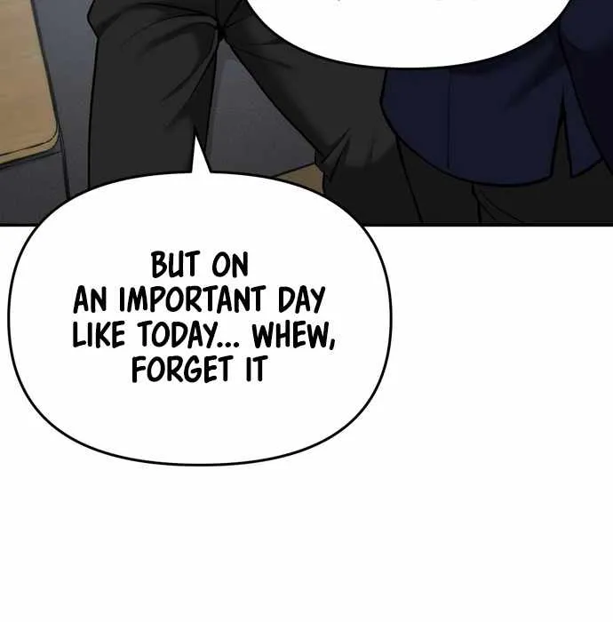 Read The Bully In-Charge chapter 44 image 74 on Lezhin