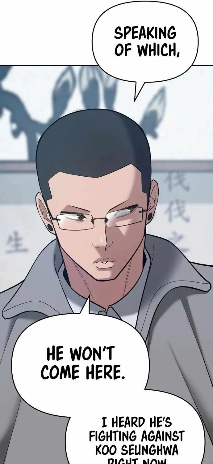 Read The Bully In-Charge chapter 44 image 75 on Lezhin