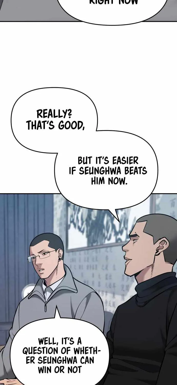 Read The Bully In-Charge chapter 44 image 76 on Lezhin