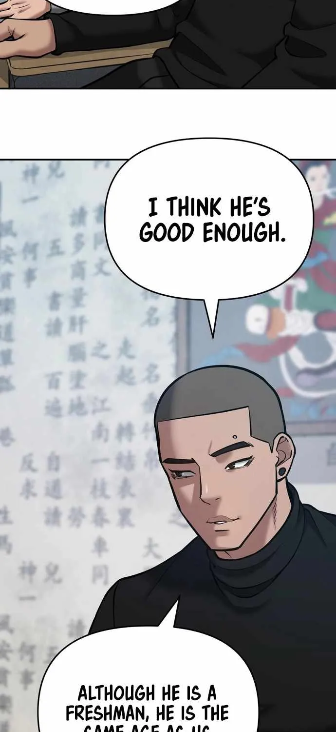 Read The Bully In-Charge chapter 44 image 77 on Lezhin