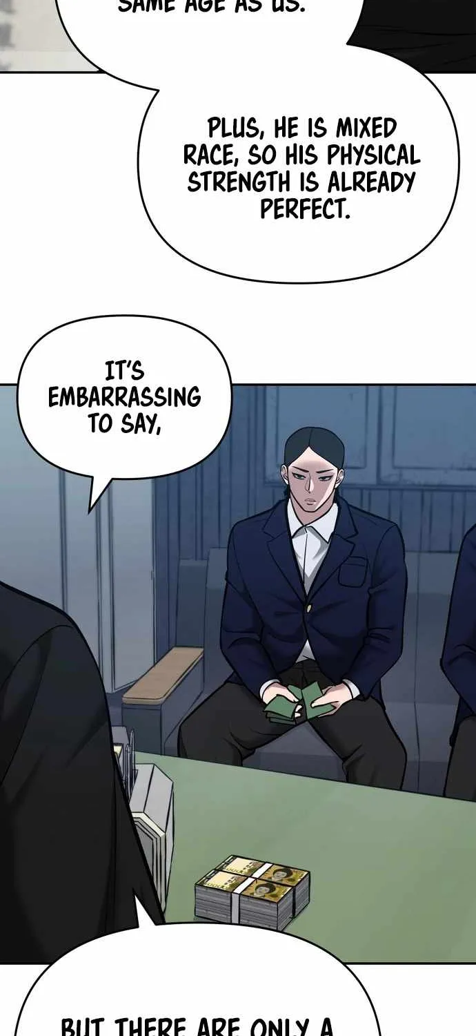 Read The Bully In-Charge chapter 44 image 78 on Lezhin