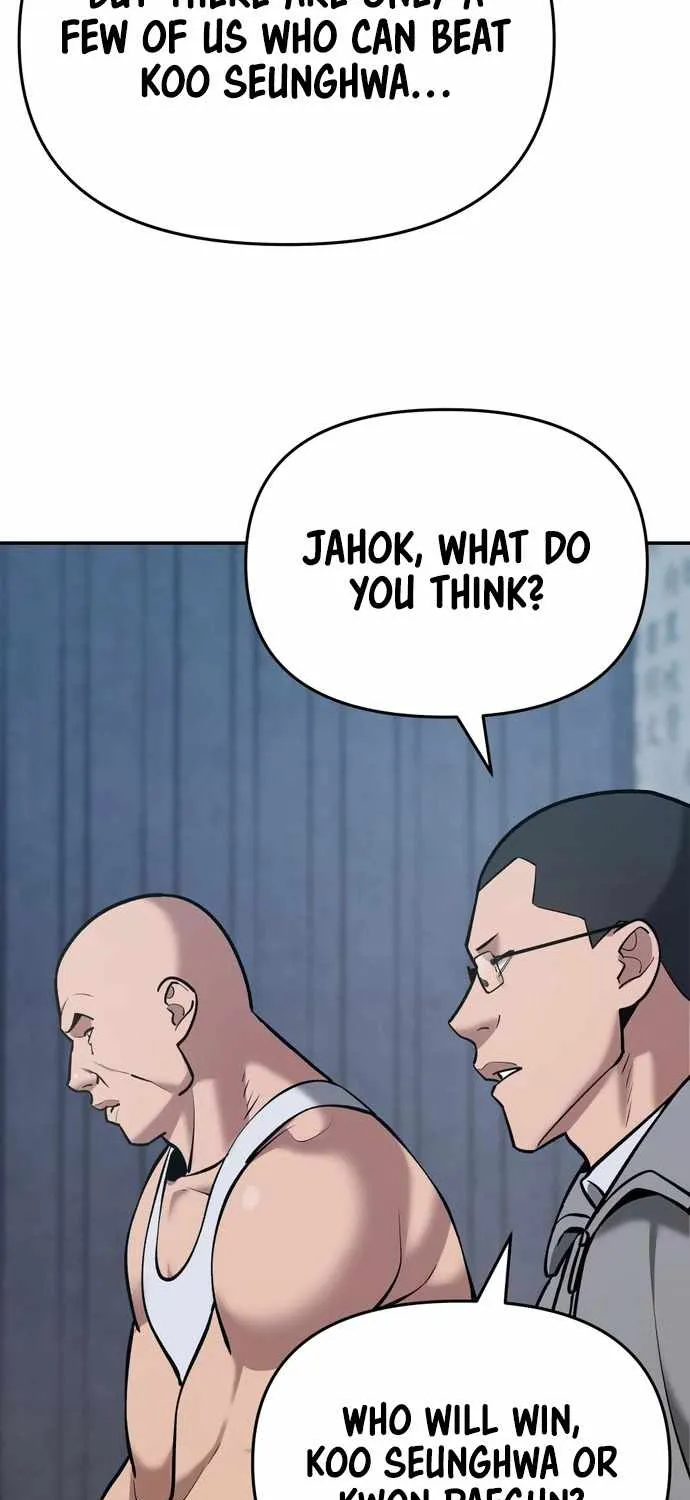 Read The Bully In-Charge chapter 44 image 79 on Lezhin