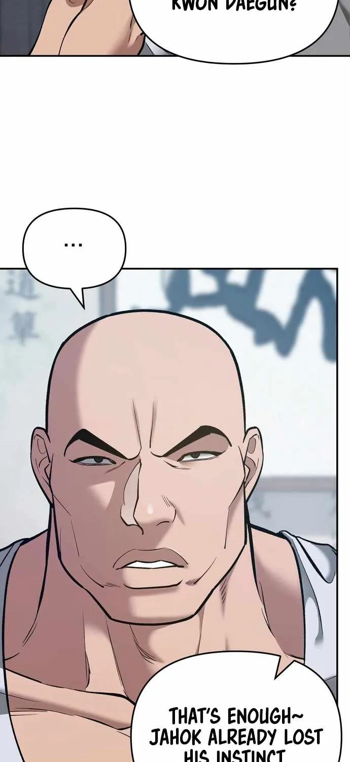 Read The Bully In-Charge chapter 44 image 80 on Lezhin