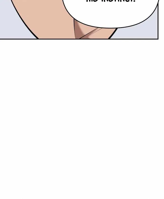 Read The Bully In-Charge chapter 44 image 81 on Lezhin