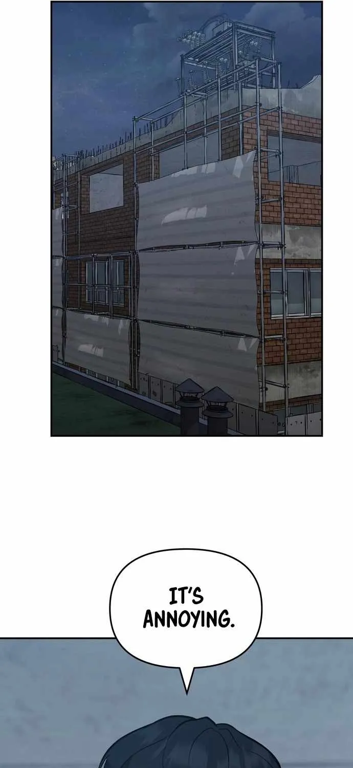 Read The Bully In-Charge chapter 44 image 82 on Lezhin