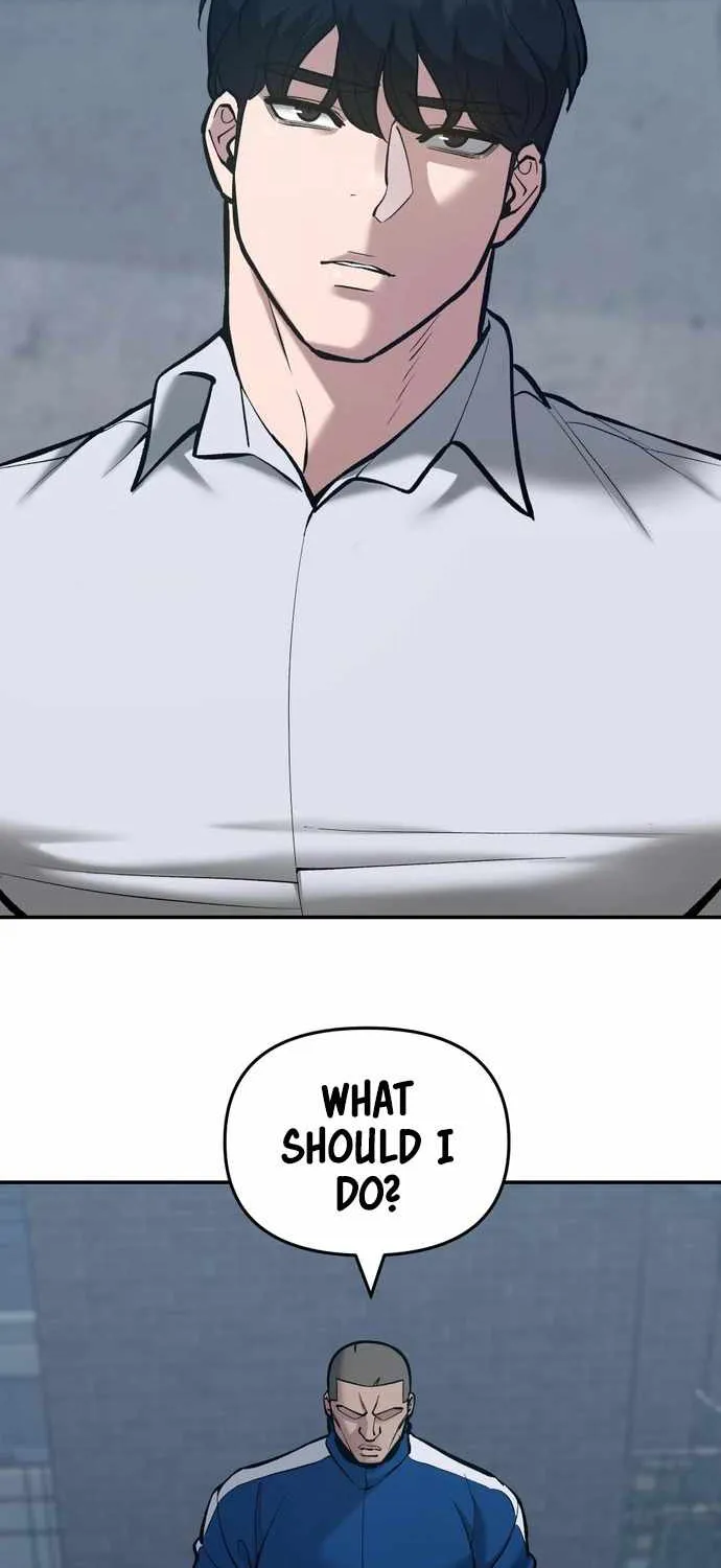 Read The Bully In-Charge chapter 44 image 83 on Lezhin