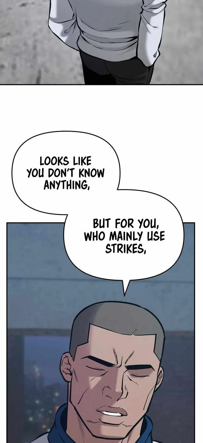Read The Bully In-Charge chapter 44 image 85 on Lezhin