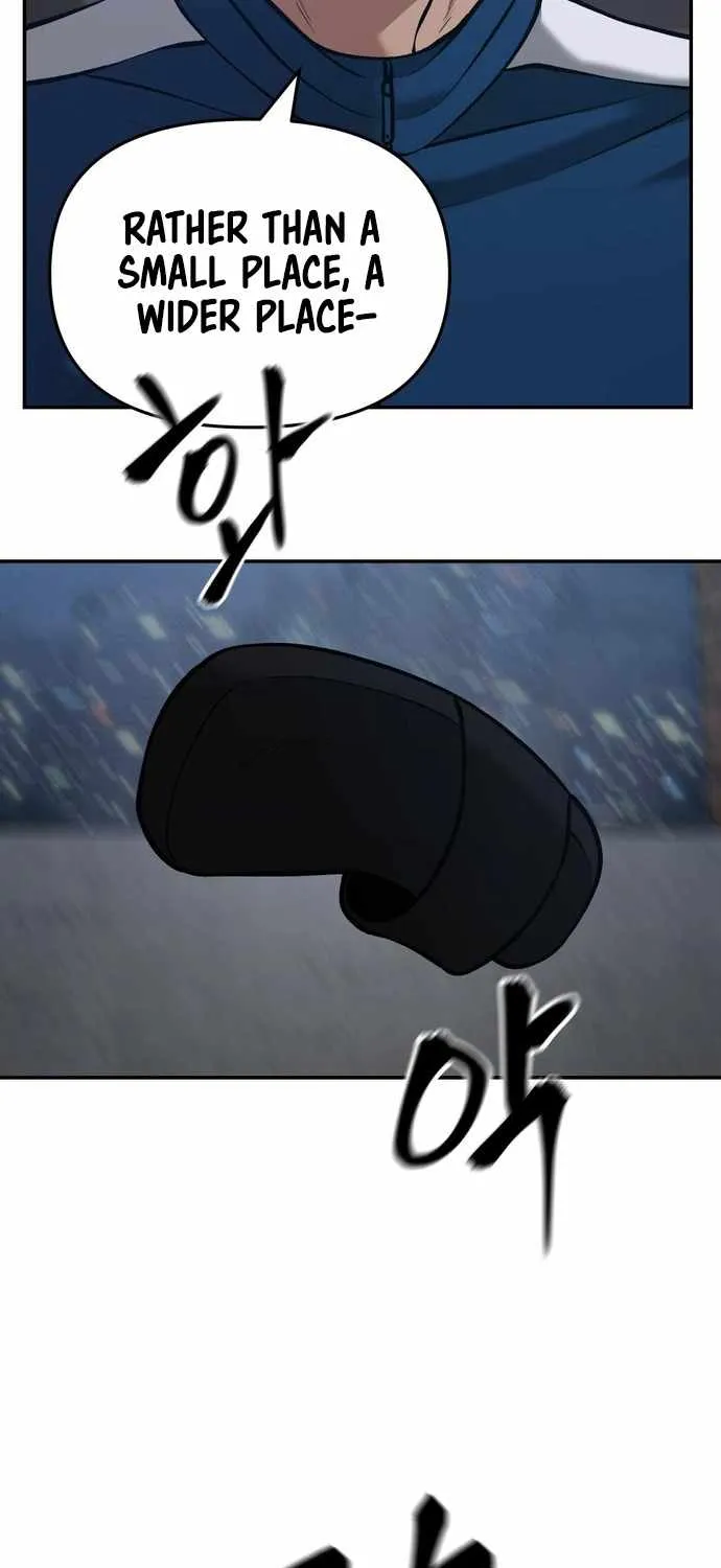 Read The Bully In-Charge chapter 44 image 86 on Lezhin