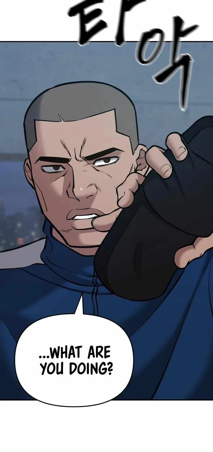 Read The Bully In-Charge chapter 44 image 87 on Lezhin