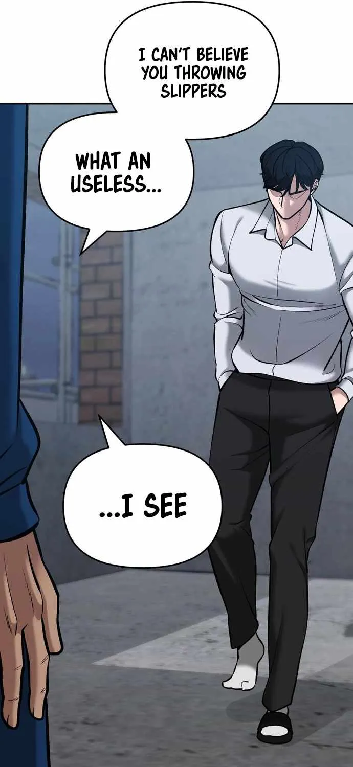 Read The Bully In-Charge chapter 44 image 88 on Lezhin