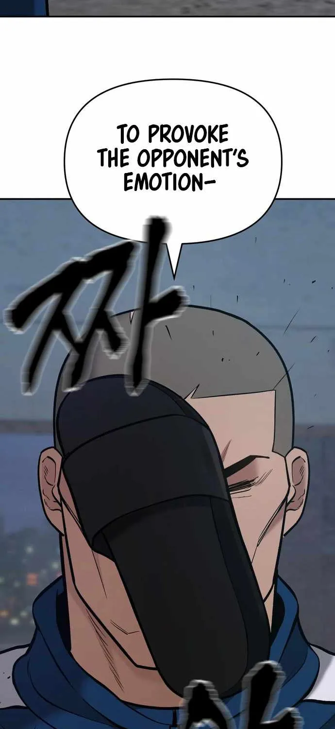 Read The Bully In-Charge chapter 44 image 89 on Lezhin
