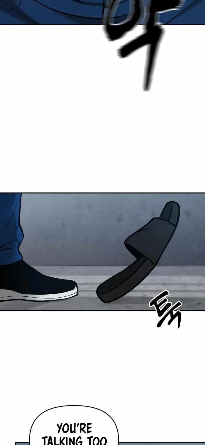 Read The Bully In-Charge chapter 44 image 90 on Lezhin