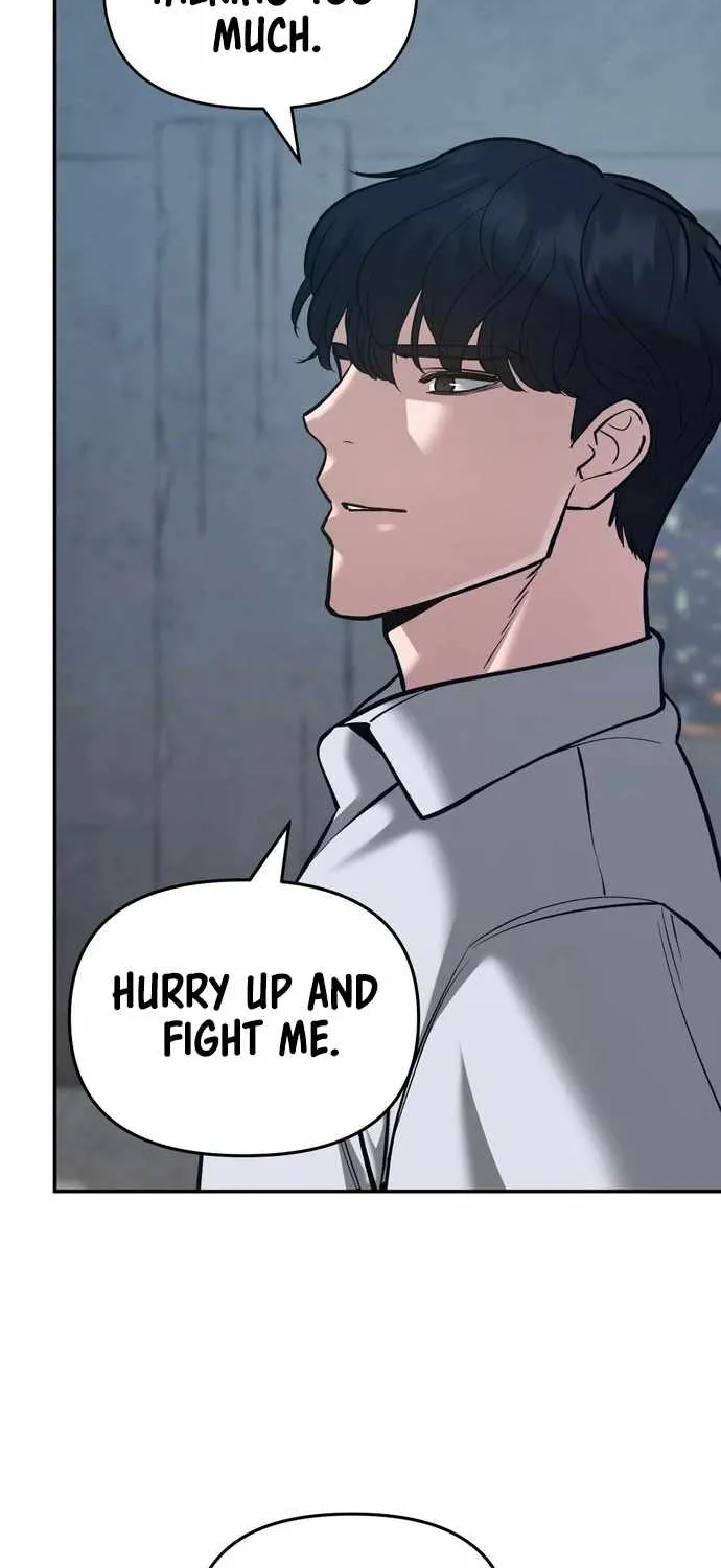 Read The Bully In-Charge chapter 44 image 91 on Lezhin