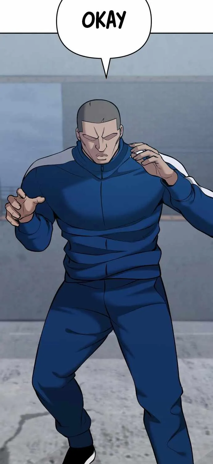 Read The Bully In-Charge chapter 44 image 92 on Lezhin