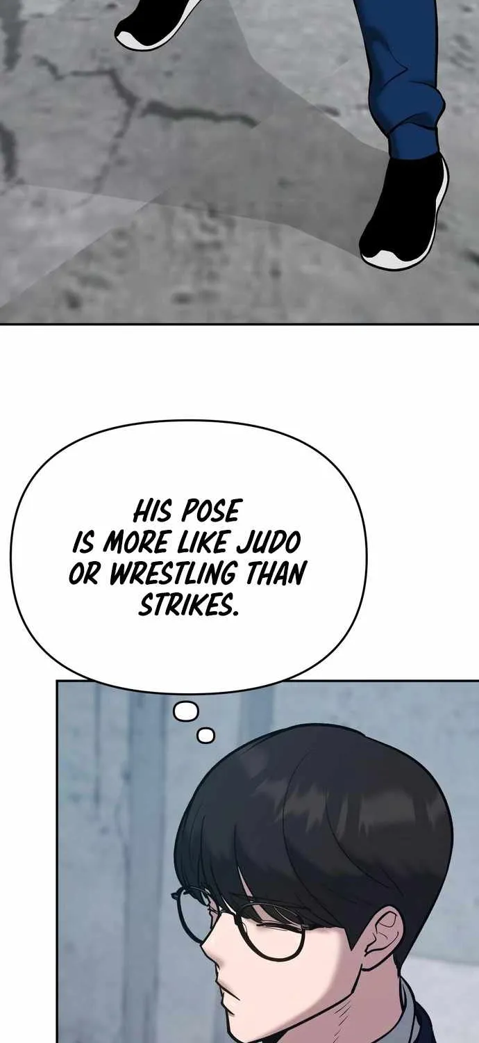Read The Bully In-Charge chapter 44 image 93 on Lezhin
