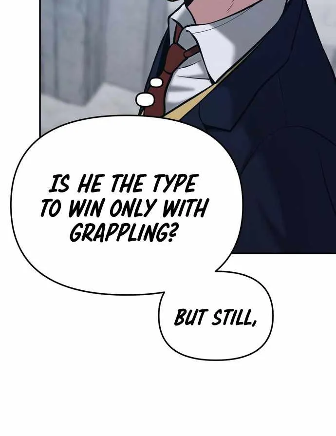 Read The Bully In-Charge chapter 44 image 94 on Lezhin
