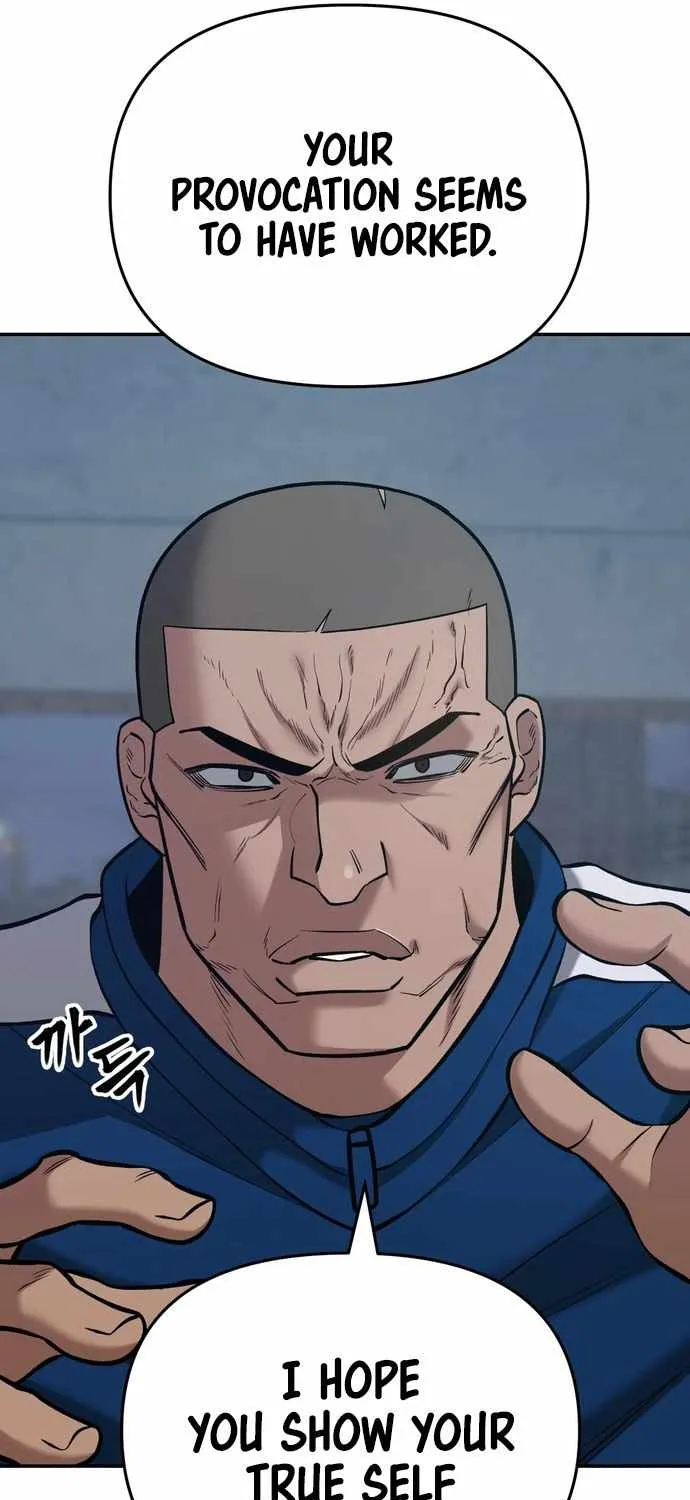 Read The Bully In-Charge chapter 44 image 95 on Lezhin
