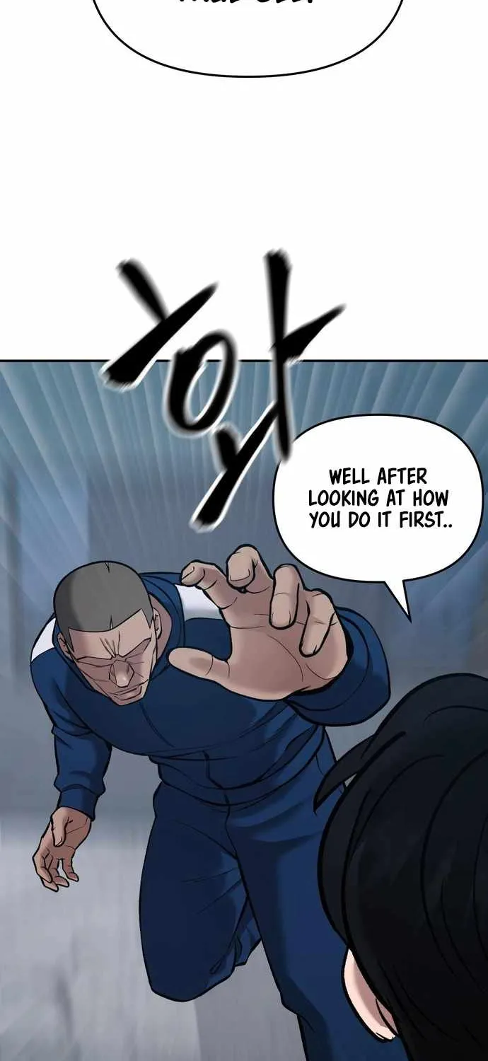 Read The Bully In-Charge chapter 44 image 96 on Lezhin