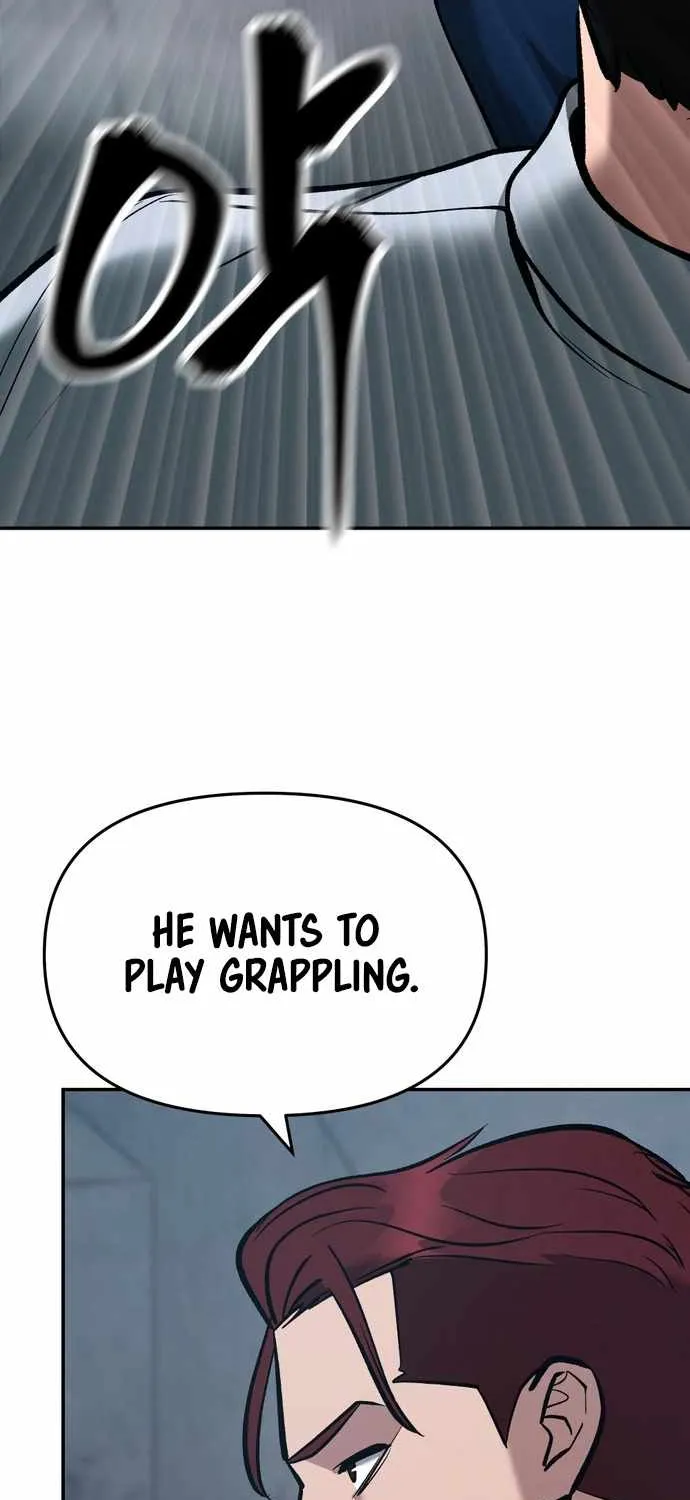 Read The Bully In-Charge chapter 44 image 97 on Lezhin