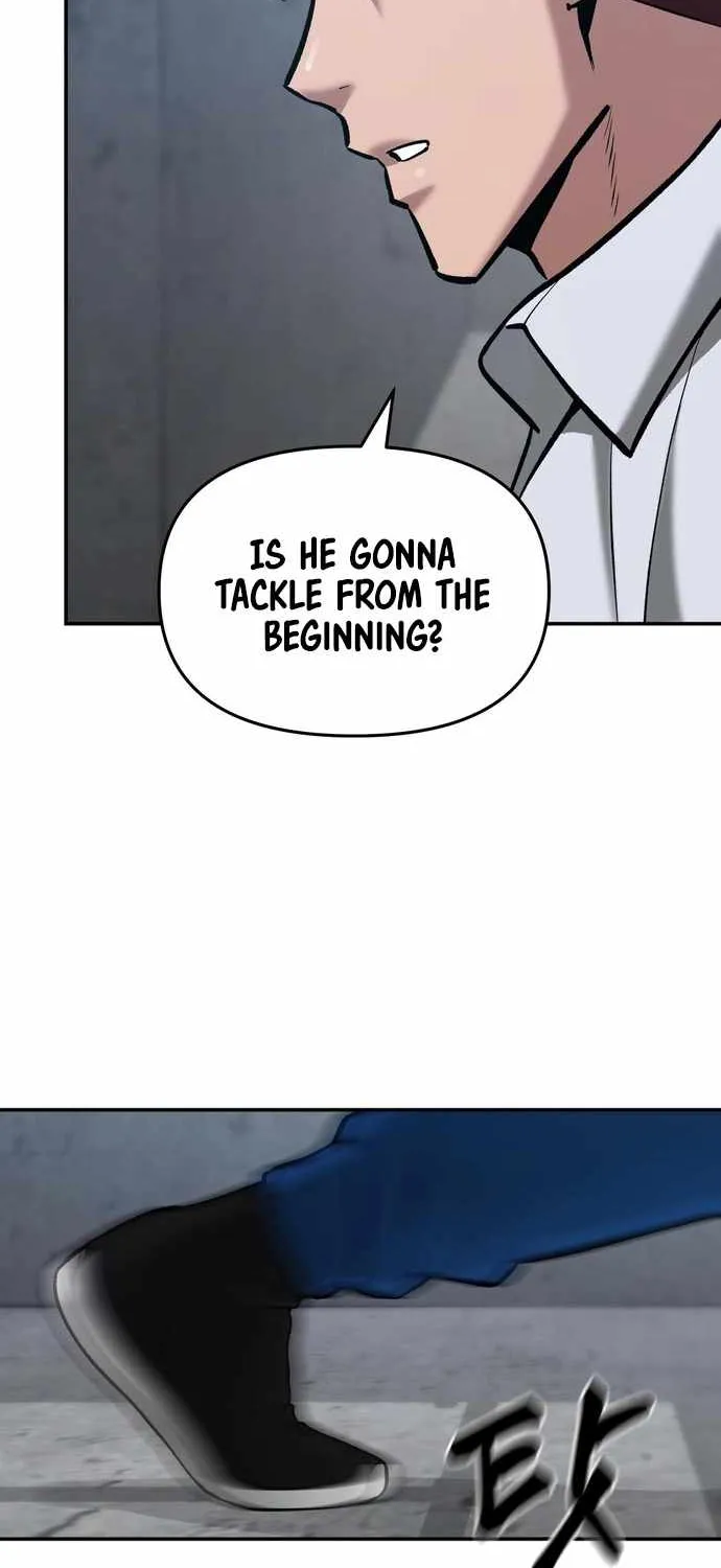 Read The Bully In-Charge chapter 44 image 98 on Lezhin