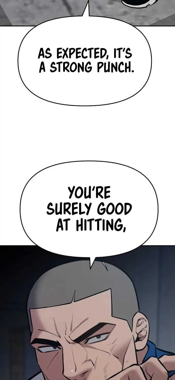 Read The Bully In-Charge chapter 45 image 10 on Lezhin