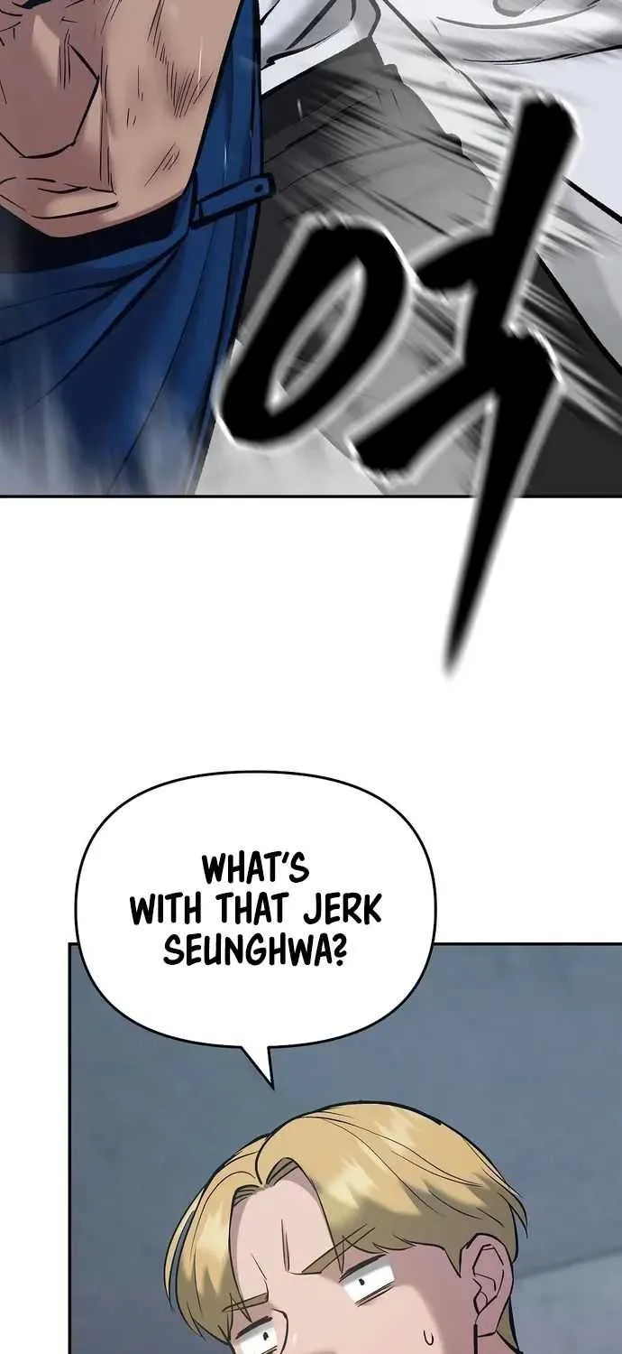 Read The Bully In-Charge chapter 45 image 100 on Lezhin