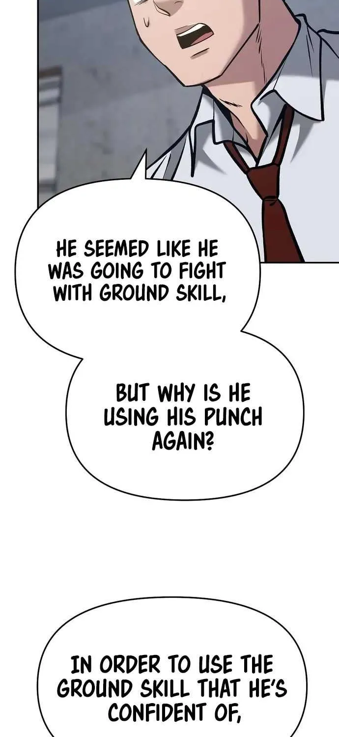 Read The Bully In-Charge chapter 45 image 101 on Lezhin