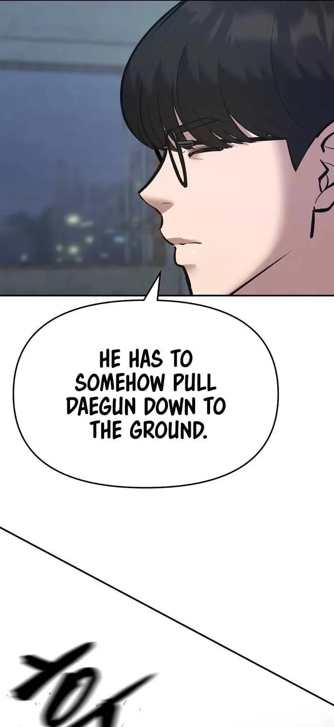 Read The Bully In-Charge chapter 45 image 103 on Lezhin