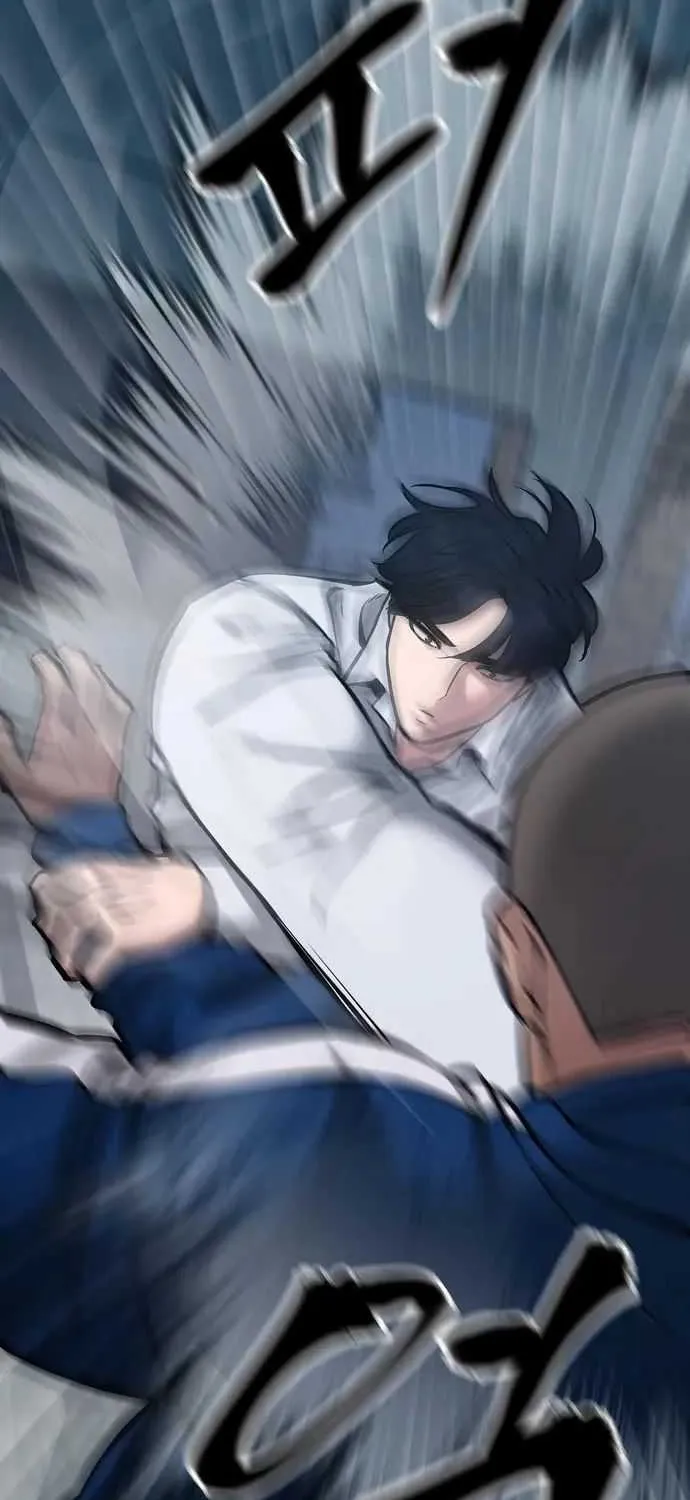 Read The Bully In-Charge chapter 45 image 105 on Lezhin