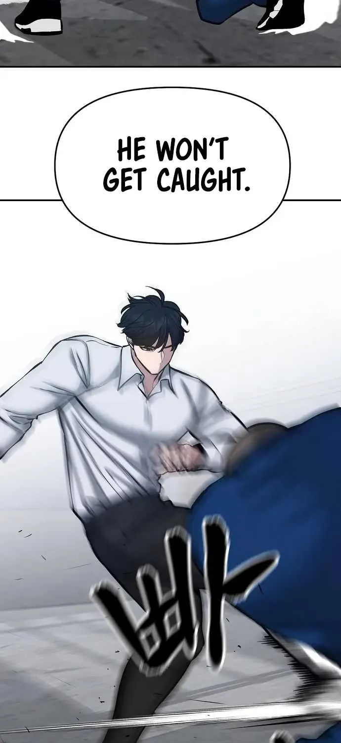 Read The Bully In-Charge chapter 45 image 107 on Lezhin