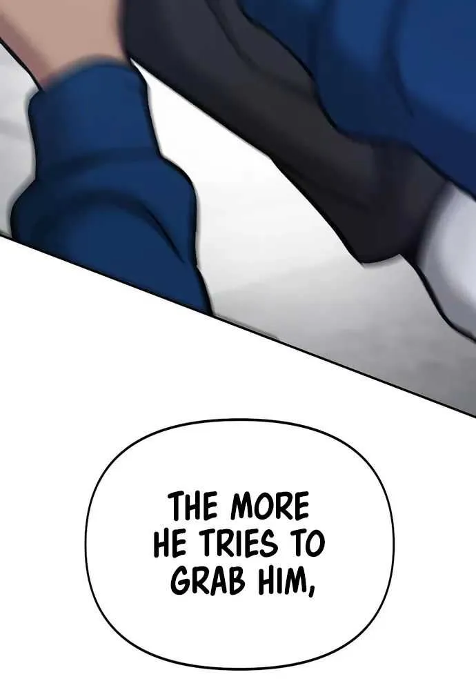 Read The Bully In-Charge chapter 45 image 109 on Lezhin
