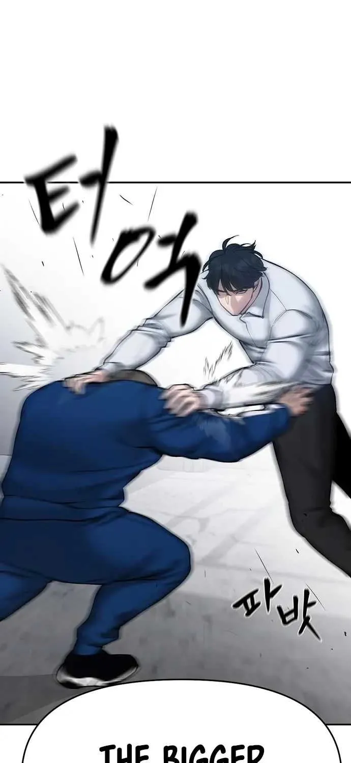 Read The Bully In-Charge chapter 45 image 111 on Lezhin
