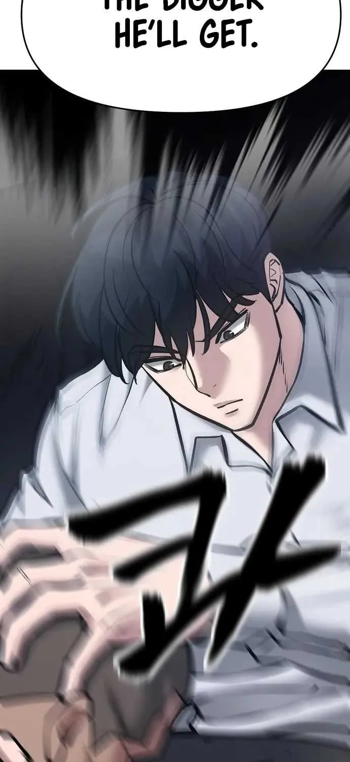 Read The Bully In-Charge chapter 45 image 112 on Lezhin