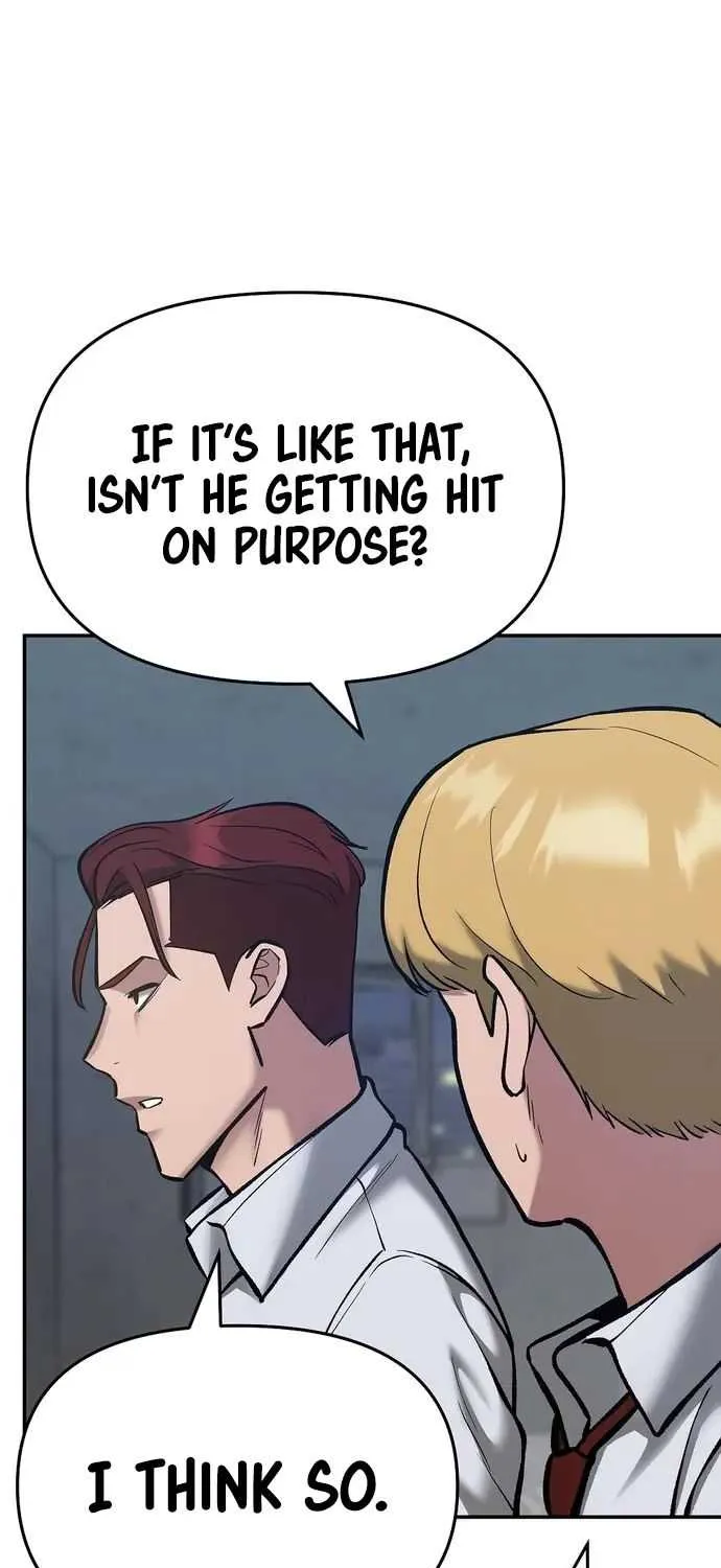 Read The Bully In-Charge chapter 45 image 114 on Lezhin