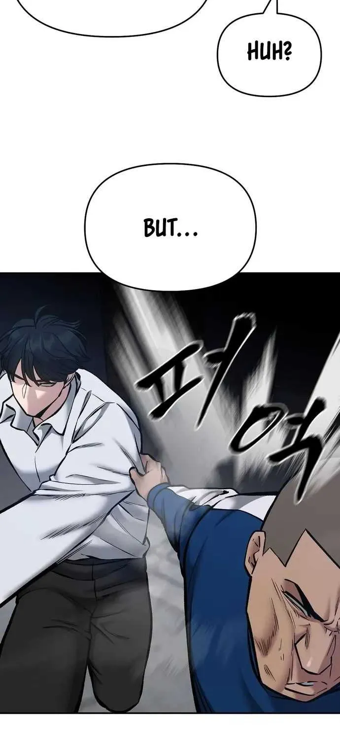Read The Bully In-Charge chapter 45 image 115 on Lezhin