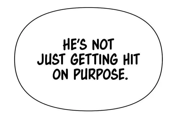 Read The Bully In-Charge chapter 45 image 116 on Lezhin