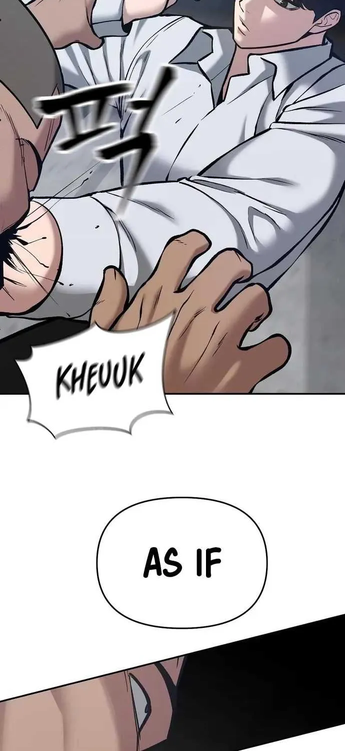 Read The Bully In-Charge chapter 45 image 118 on Lezhin